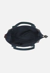 Sophie Allport Mini Oundle Bag